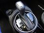 Nissan Juke 1.6 HEV DCT Tekna Bose