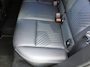 Nissan Juke 1.6 HEV DCT Tekna Bose