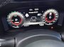 Nissan Juke 1.6 HEV DCT Tekna Bose