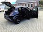 Nissan Juke 1.6 HEV DCT Tekna Bose
