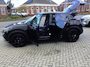 Nissan Juke 1.6 HEV DCT Tekna Bose