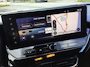 Nissan Juke 1.6 HEV DCT Tekna Bose
