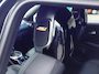 Nissan Juke 1.6 HEV DCT Tekna Bose