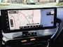 Nissan Juke 1.6 HEV DCT Tekna Bose