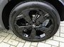 Nissan Juke 1.6 HEV DCT Tekna Bose
