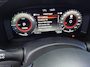 Nissan Juke 1.6 HEV DCT Tekna Bose