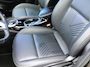 Nissan Juke 1.6 HEV DCT Tekna Bose