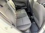 Kia Picanto 1.0 CVVT Design Edition|Stuurverw|Stoelverw|Airco
