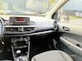 Kia Picanto 1.0 CVVT Design Edition|Stuurverw|Stoelverw|Airco