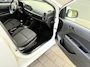 Kia Picanto 1.0 CVVT Design Edition|Stuurverw|Stoelverw|Airco