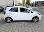 Kia Picanto 1.0 CVVT Design Edition|Stuurverw|Stoelverw|Airco