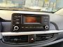 Kia Picanto 1.0 CVVT Design Edition|Stuurverw|Stoelverw|Airco