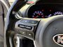 Kia Picanto 1.0 CVVT Design Edition|Stuurverw|Stoelverw|Airco