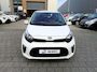 Kia Picanto 1.0 CVVT Design Edition|Stuurverw|Stoelverw|Airco