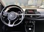 Kia Picanto 1.0 CVVT Design Edition|Stuurverw|Stoelverw|Airco