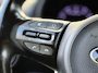 Kia Picanto 1.0 CVVT Design Edition|Stuurverw|Stoelverw|Airco