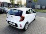 Kia Picanto 1.0 CVVT Design Edition|Stuurverw|Stoelverw|Airco