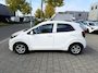 Kia Picanto 1.0 CVVT Design Edition|Stuurverw|Stoelverw|Airco
