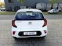 Kia Picanto 1.0 CVVT Design Edition|Stuurverw|Stoelverw|Airco