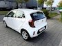 Kia Picanto 1.0 CVVT Design Edition|Stuurverw|Stoelverw|Airco