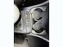 Kia Picanto 1.0 CVVT Design Edition|Stuurverw|Stoelverw|Airco