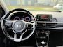 Kia Picanto 1.0 CVVT Design Edition|Stuurverw|Stoelverw|Airco