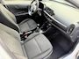 Kia Picanto 1.0 CVVT Design Edition|Stuurverw|Stoelverw|Airco