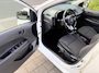 Kia Picanto 1.0 CVVT Design Edition|Stuurverw|Stoelverw|Airco
