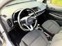Kia Picanto 1.0 CVVT Design Edition|Stuurverw|Stoelverw|Airco