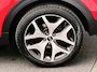 Kia Sportage 1.6 T-GDI GT-Line PlusLine| Dealer Onderhouden | Stoel/Stuur verwarming | Leder | Carplay | Camera | Panoramadak |