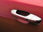 Kia Sportage 1.6 T-GDI GT-Line PlusLine| Dealer Onderhouden | Stoel/Stuur verwarming | Leder | Carplay | Camera | Panoramadak |