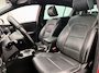 Kia Sportage 1.6 T-GDI GT-Line PlusLine| Dealer Onderhouden | Stoel/Stuur verwarming | Leder | Carplay | Camera | Panoramadak |