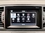 Kia Sportage 1.6 T-GDI GT-Line PlusLine| Dealer Onderhouden | Stoel/Stuur verwarming | Leder | Carplay | Camera | Panoramadak |