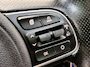 Kia Sportage 1.6 T-GDI GT-Line PlusLine| Dealer Onderhouden | Stoel/Stuur verwarming | Leder | Carplay | Camera | Panoramadak |