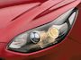 Kia Sportage 1.6 T-GDI GT-Line PlusLine| Dealer Onderhouden | Stoel/Stuur verwarming | Leder | Carplay | Camera | Panoramadak |
