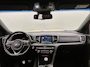 Kia Sportage 1.6 T-GDI GT-Line PlusLine| Dealer Onderhouden | Stoel/Stuur verwarming | Leder | Carplay | Camera | Panoramadak |