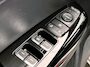 Kia Sportage 1.6 T-GDI GT-Line PlusLine| Dealer Onderhouden | Stoel/Stuur verwarming | Leder | Carplay | Camera | Panoramadak |