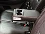Kia Sportage 1.6 T-GDI GT-Line PlusLine| Dealer Onderhouden | Stoel/Stuur verwarming | Leder | Carplay | Camera | Panoramadak |