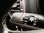 Kia Sportage 1.6 T-GDI GT-Line PlusLine| Dealer Onderhouden | Stoel/Stuur verwarming | Leder | Carplay | Camera | Panoramadak |