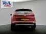 Kia Sportage 1.6 T-GDI GT-Line PlusLine| Dealer Onderhouden | Stoel/Stuur verwarming | Leder | Carplay | Camera | Panoramadak |