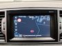 Kia Sportage 1.6 T-GDI GT-Line PlusLine| Dealer Onderhouden | Stoel/Stuur verwarming | Leder | Carplay | Camera | Panoramadak |