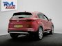 Kia Sportage 1.6 T-GDI GT-Line PlusLine| Dealer Onderhouden | Stoel/Stuur verwarming | Leder | Carplay | Camera | Panoramadak |