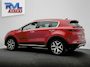 Kia Sportage 1.6 T-GDI GT-Line PlusLine| Dealer Onderhouden | Stoel/Stuur verwarming | Leder | Carplay | Camera | Panoramadak |