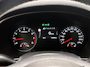 Kia Sportage 1.6 T-GDI GT-Line PlusLine| Dealer Onderhouden | Stoel/Stuur verwarming | Leder | Carplay | Camera | Panoramadak |