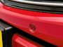 Kia Sportage 1.6 T-GDI GT-Line PlusLine| Dealer Onderhouden | Stoel/Stuur verwarming | Leder | Carplay | Camera | Panoramadak |