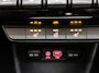 Kia Sportage 1.6 T-GDI GT-Line PlusLine| Dealer Onderhouden | Stoel/Stuur verwarming | Leder | Carplay | Camera | Panoramadak |