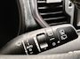 Kia Sportage 1.6 T-GDI GT-Line PlusLine| Dealer Onderhouden | Stoel/Stuur verwarming | Leder | Carplay | Camera | Panoramadak |