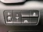 Kia Sportage 1.6 T-GDI GT-Line PlusLine| Dealer Onderhouden | Stoel/Stuur verwarming | Leder | Carplay | Camera | Panoramadak |