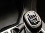 Kia Sportage 1.6 T-GDI GT-Line PlusLine| Dealer Onderhouden | Stoel/Stuur verwarming | Leder | Carplay | Camera | Panoramadak |