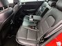 Kia Sportage 1.6 T-GDI GT-Line PlusLine| Dealer Onderhouden | Stoel/Stuur verwarming | Leder | Carplay | Camera | Panoramadak |